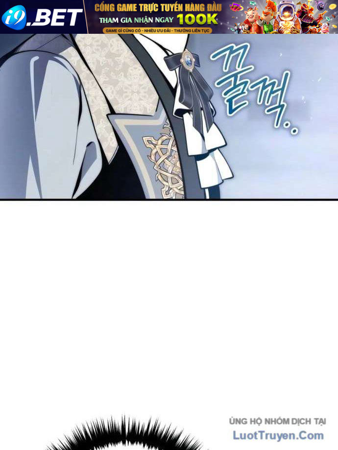 Đứa Con Hoang Cấp 10 Nhà Bá Tước Chap 11 - Next Chap 10