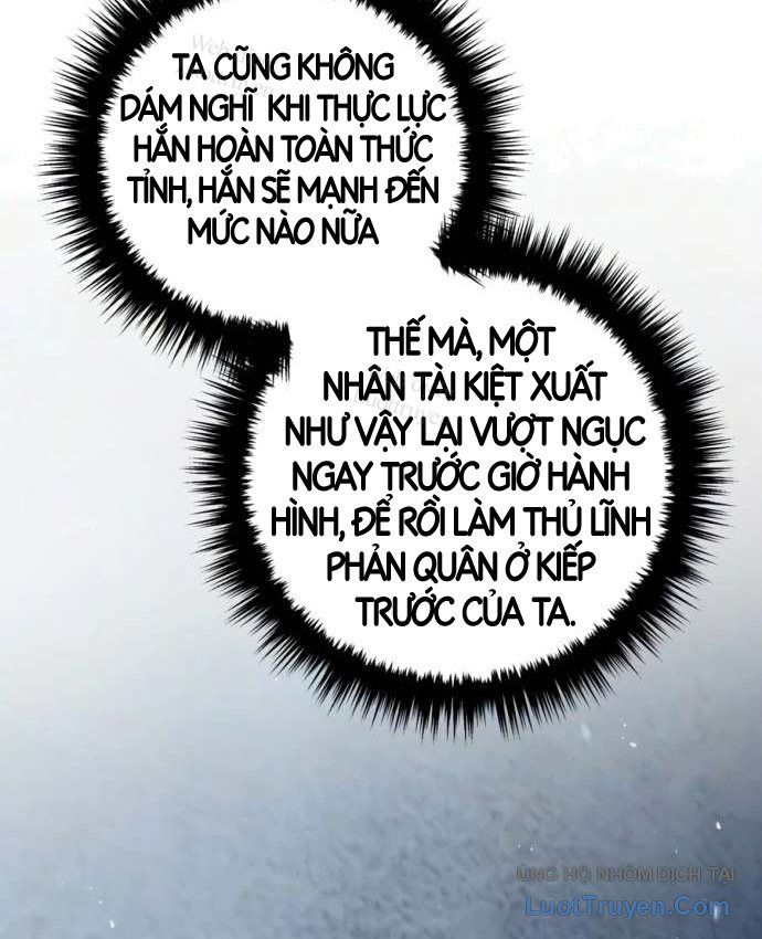 Đứa Con Hoang Cấp 10 Nhà Bá Tước Chap 11 - Next Chap 10