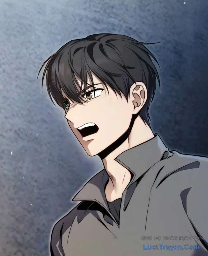 Đứa Con Hoang Cấp 10 Nhà Bá Tước Chap 11 - Next Chap 10