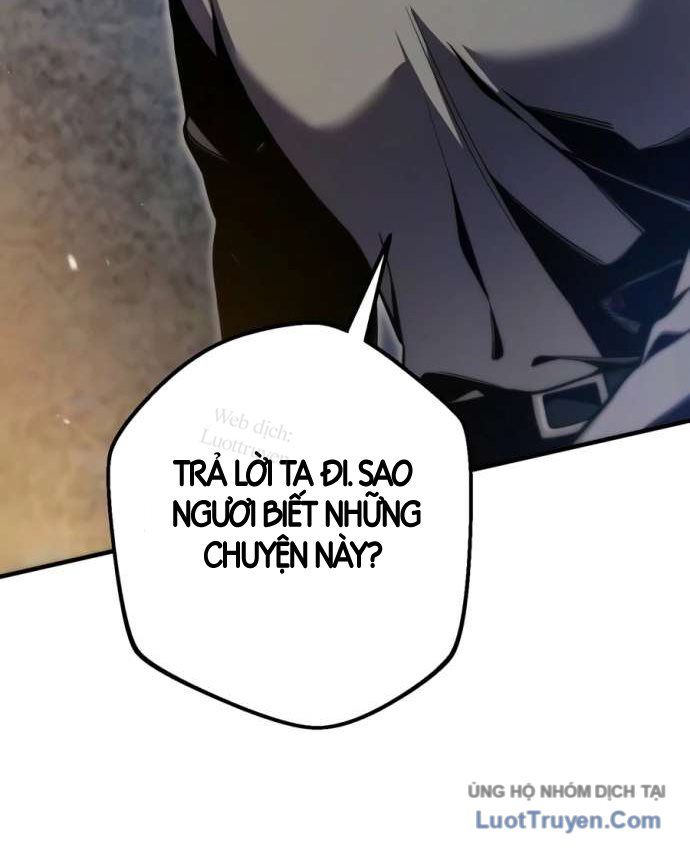 Đứa Con Hoang Cấp 10 Nhà Bá Tước Chap 11 - Next Chap 10
