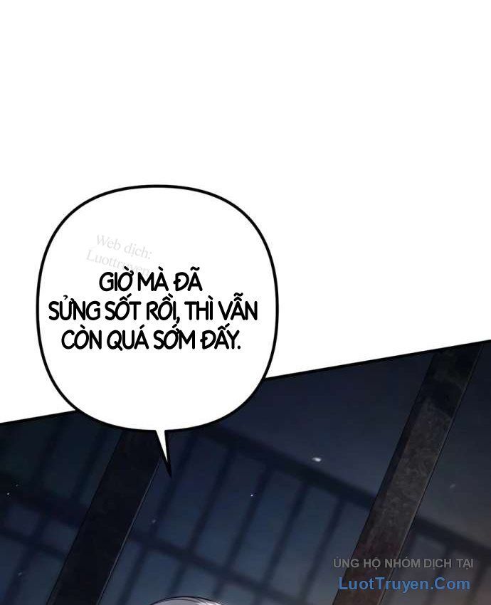 Đứa Con Hoang Cấp 10 Nhà Bá Tước Chap 11 - Next Chap 10