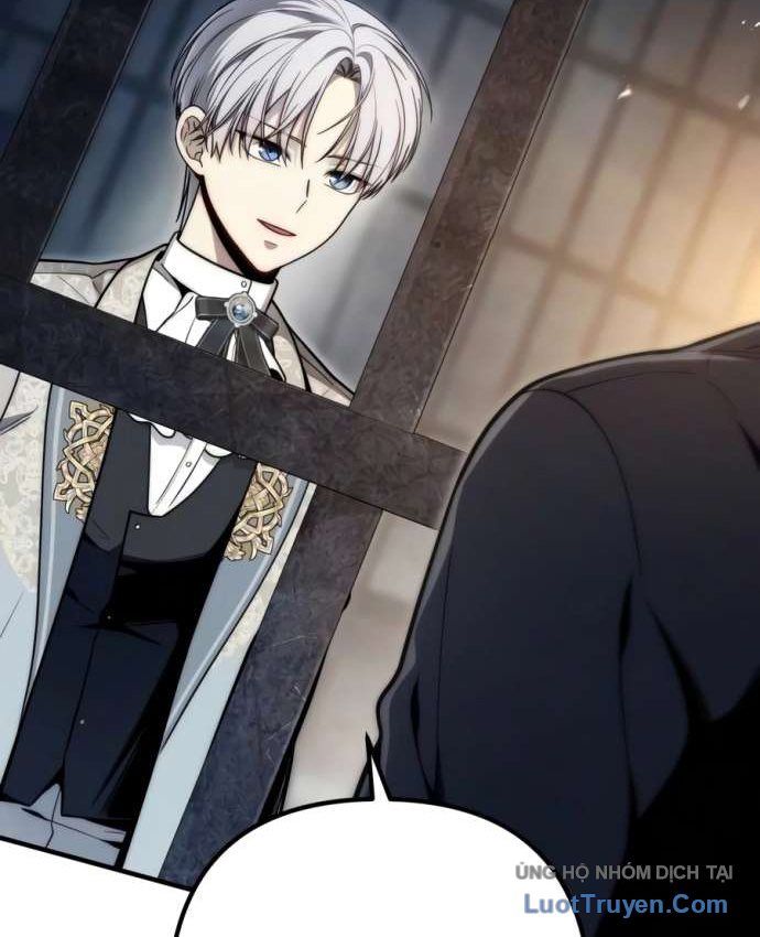 Đứa Con Hoang Cấp 10 Nhà Bá Tước Chap 11 - Next Chap 10
