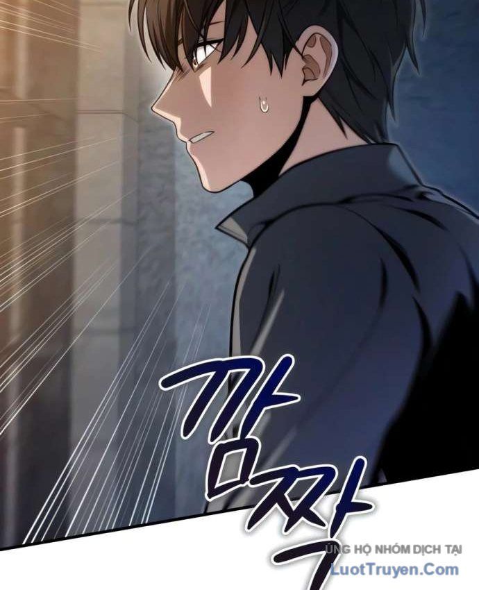 Đứa Con Hoang Cấp 10 Nhà Bá Tước Chap 11 - Next Chap 10