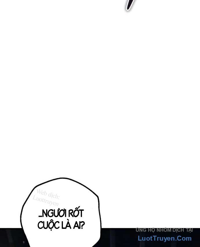 Đứa Con Hoang Cấp 10 Nhà Bá Tước Chap 11 - Next Chap 10