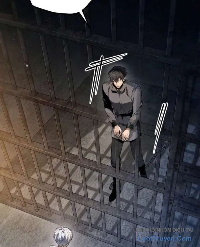 Đứa Con Hoang Cấp 10 Nhà Bá Tước Chap 11 - Next Chap 10