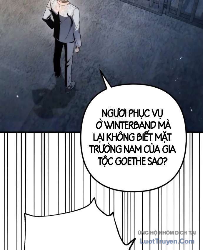 Đứa Con Hoang Cấp 10 Nhà Bá Tước Chap 11 - Next Chap 10
