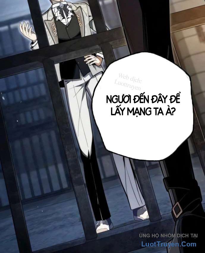 Đứa Con Hoang Cấp 10 Nhà Bá Tước Chap 11 - Next Chap 10