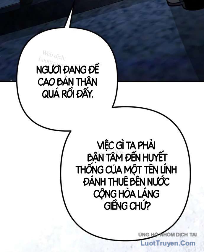 Đứa Con Hoang Cấp 10 Nhà Bá Tước Chap 11 - Next Chap 10