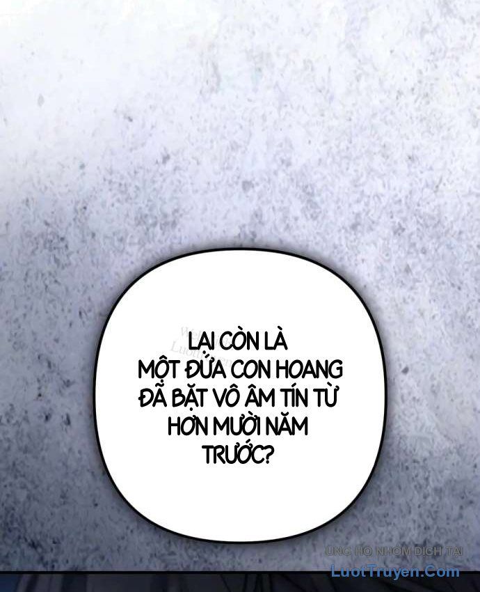 Đứa Con Hoang Cấp 10 Nhà Bá Tước Chap 11 - Next Chap 10