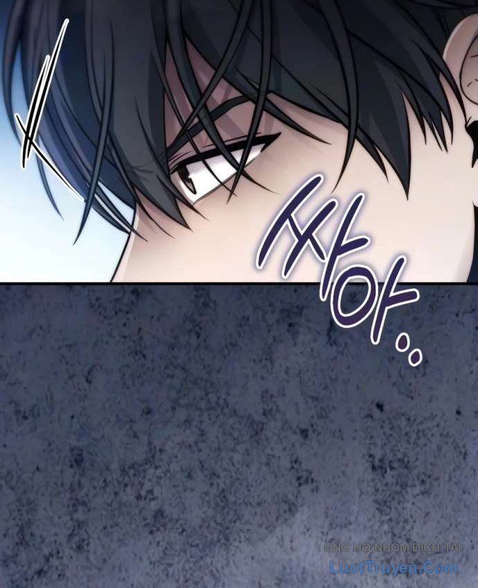 Đứa Con Hoang Cấp 10 Nhà Bá Tước Chap 11 - Next Chap 10