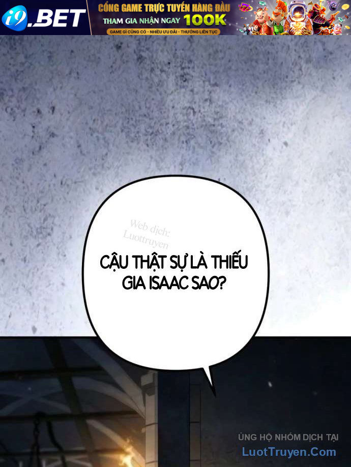 Đứa Con Hoang Cấp 10 Nhà Bá Tước Chap 11 - Next Chap 10