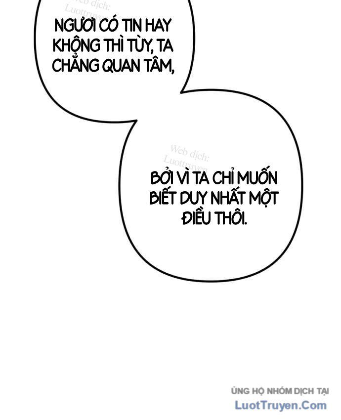 Đứa Con Hoang Cấp 10 Nhà Bá Tước Chap 11 - Next Chap 10