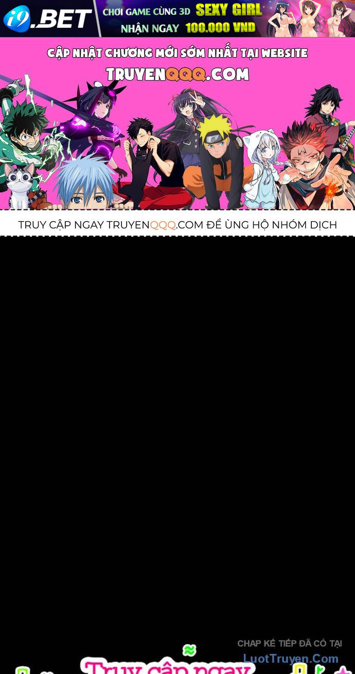 Đứa Con Hoang Cấp 10 Nhà Bá Tước Chap 2 - Next Chap 1