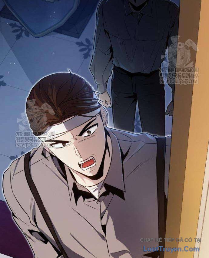 Đứa Con Hoang Cấp 10 Nhà Bá Tước Chap 2 - Next Chap 1