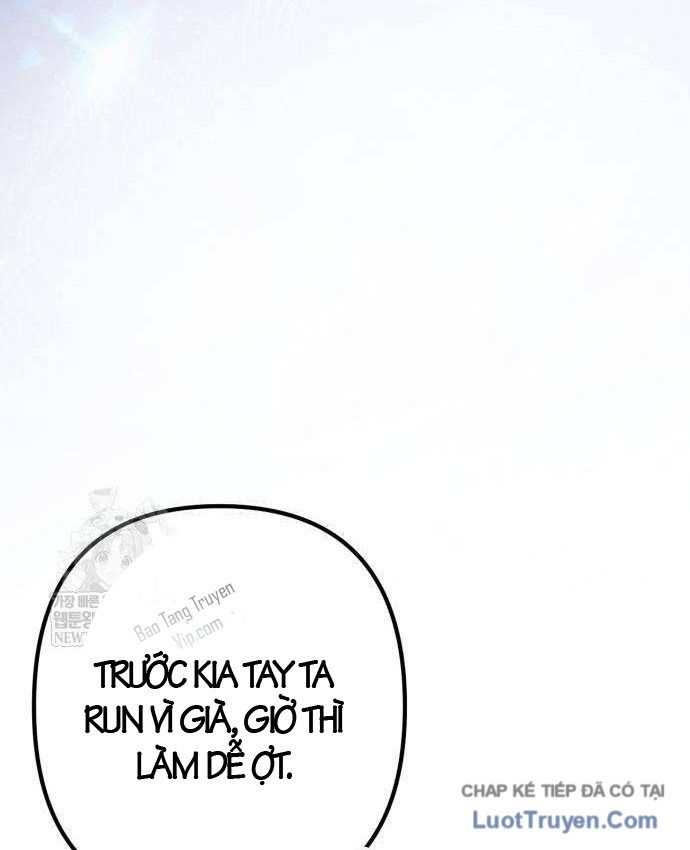 Đứa Con Hoang Cấp 10 Nhà Bá Tước Chap 2 - Next Chap 1