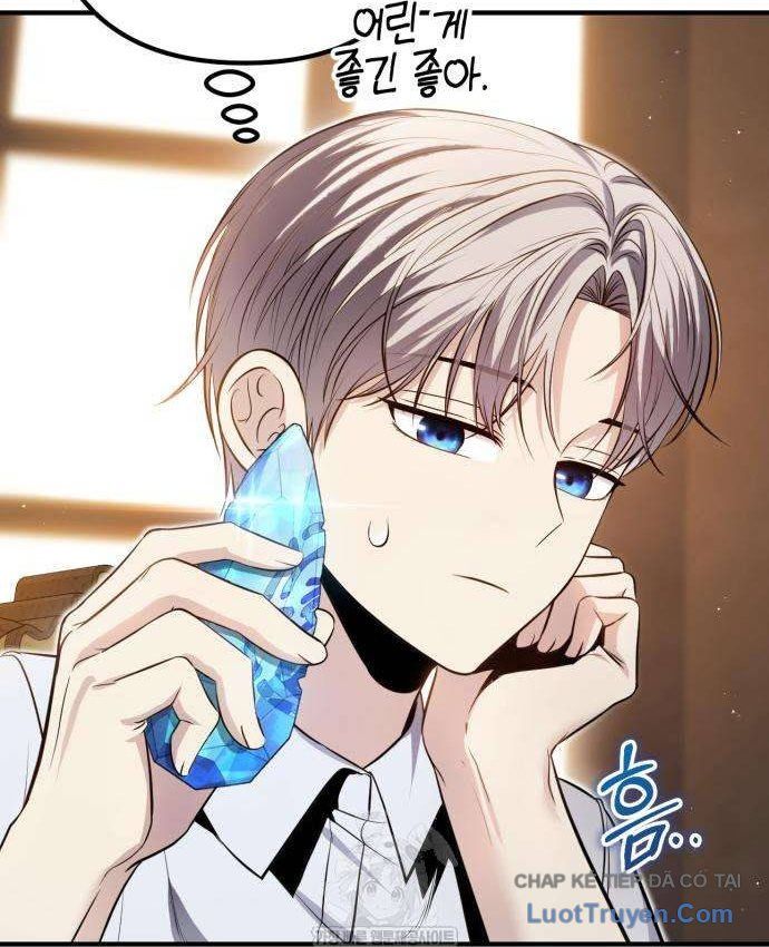 Đứa Con Hoang Cấp 10 Nhà Bá Tước Chap 2 - Next Chap 1