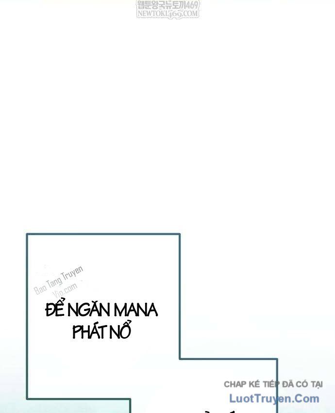 Đứa Con Hoang Cấp 10 Nhà Bá Tước Chap 2 - Next Chap 1