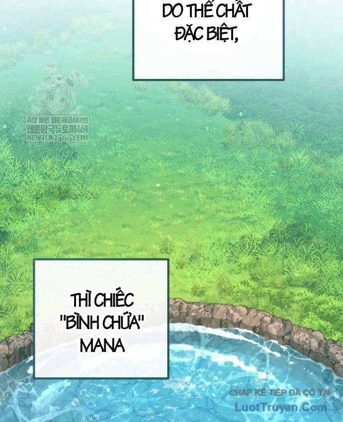 Đứa Con Hoang Cấp 10 Nhà Bá Tước Chap 2 - Next Chap 1