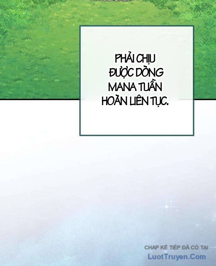 Đứa Con Hoang Cấp 10 Nhà Bá Tước Chap 2 - Next Chap 1