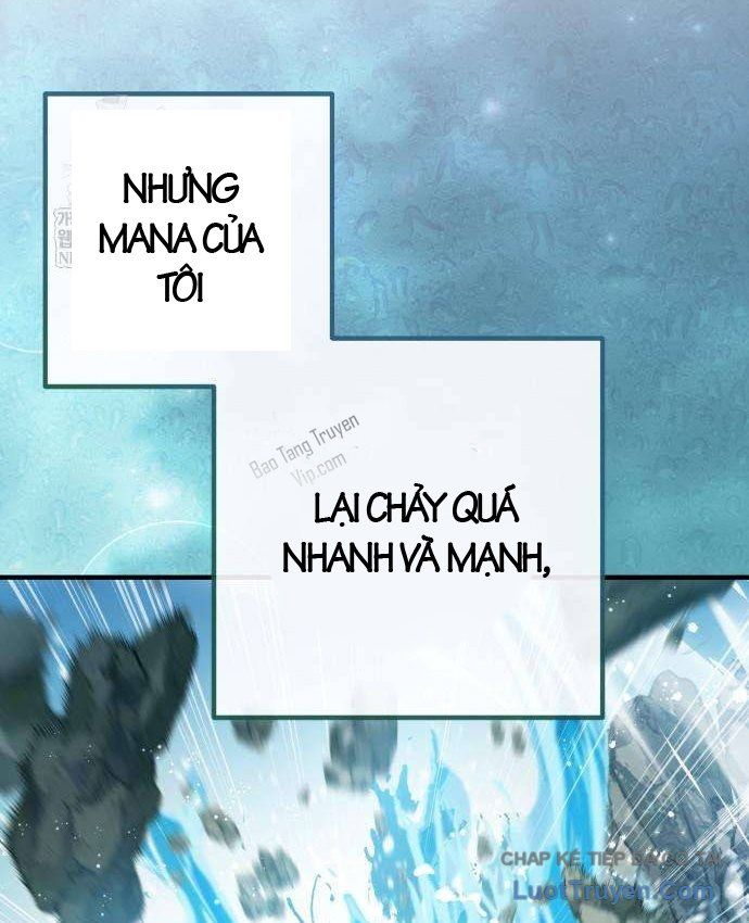 Đứa Con Hoang Cấp 10 Nhà Bá Tước Chap 2 - Next Chap 1