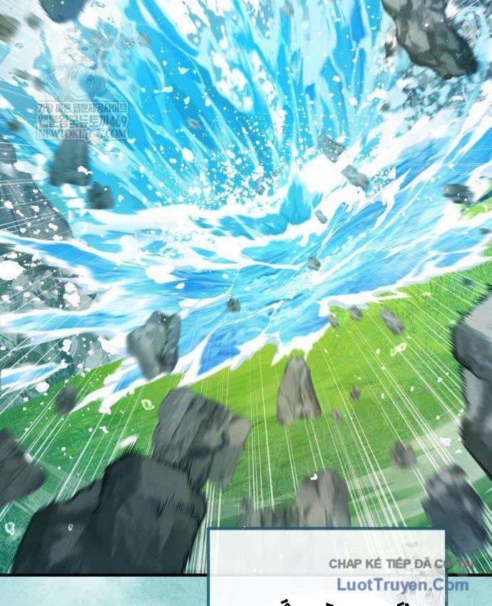 Đứa Con Hoang Cấp 10 Nhà Bá Tước Chap 2 - Next Chap 1