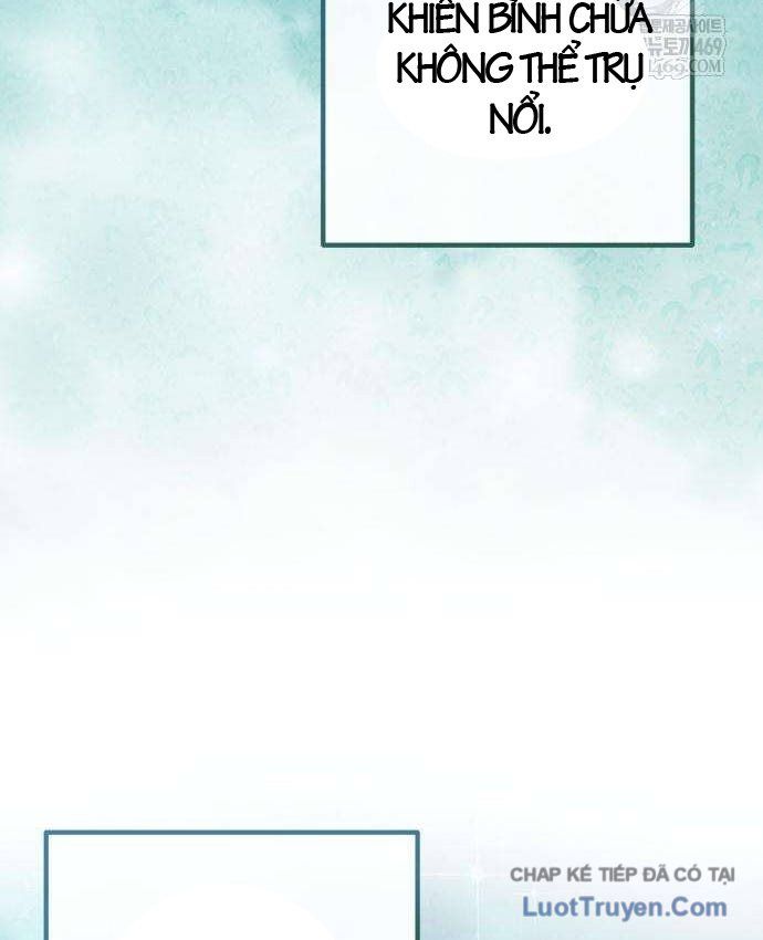 Đứa Con Hoang Cấp 10 Nhà Bá Tước Chap 2 - Next Chap 1