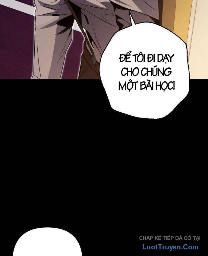 Đứa Con Hoang Cấp 10 Nhà Bá Tước Chap 2 - Next Chap 1
