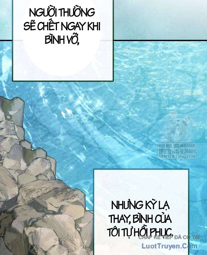 Đứa Con Hoang Cấp 10 Nhà Bá Tước Chap 2 - Next Chap 1