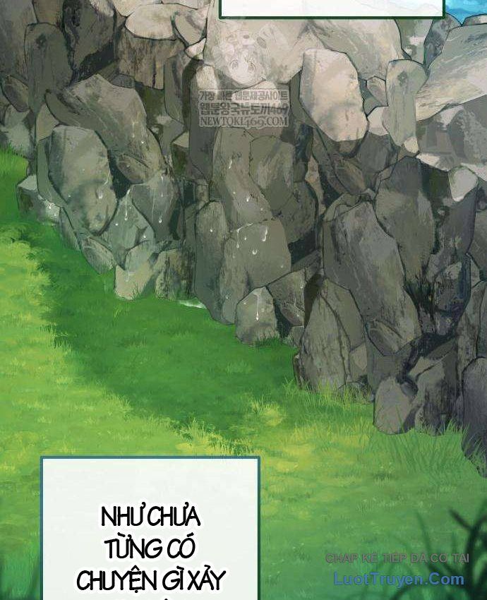 Đứa Con Hoang Cấp 10 Nhà Bá Tước Chap 2 - Next Chap 1