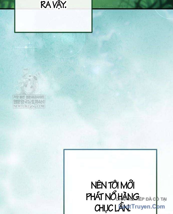 Đứa Con Hoang Cấp 10 Nhà Bá Tước Chap 2 - Next Chap 1