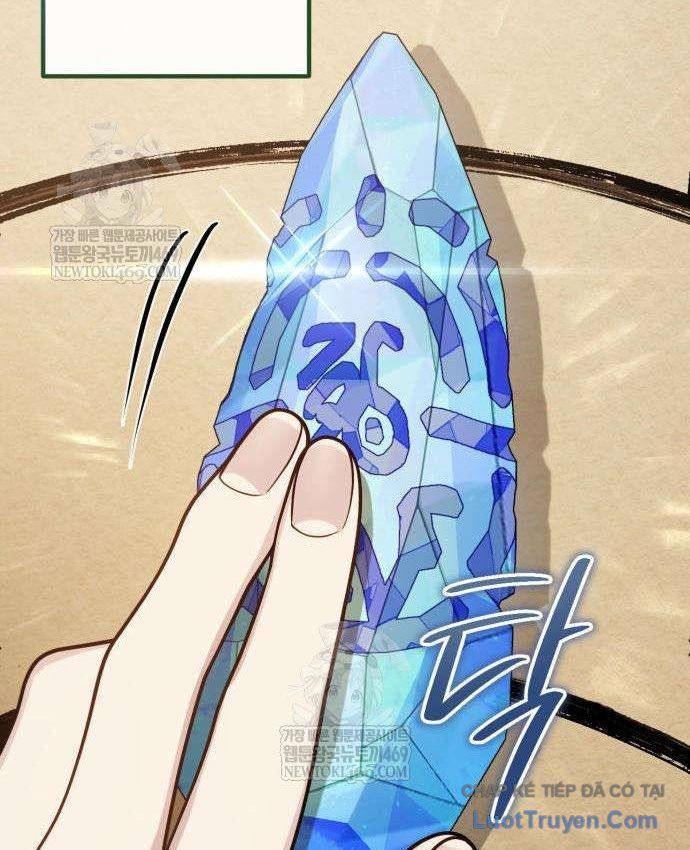 Đứa Con Hoang Cấp 10 Nhà Bá Tước Chap 2 - Next Chap 1