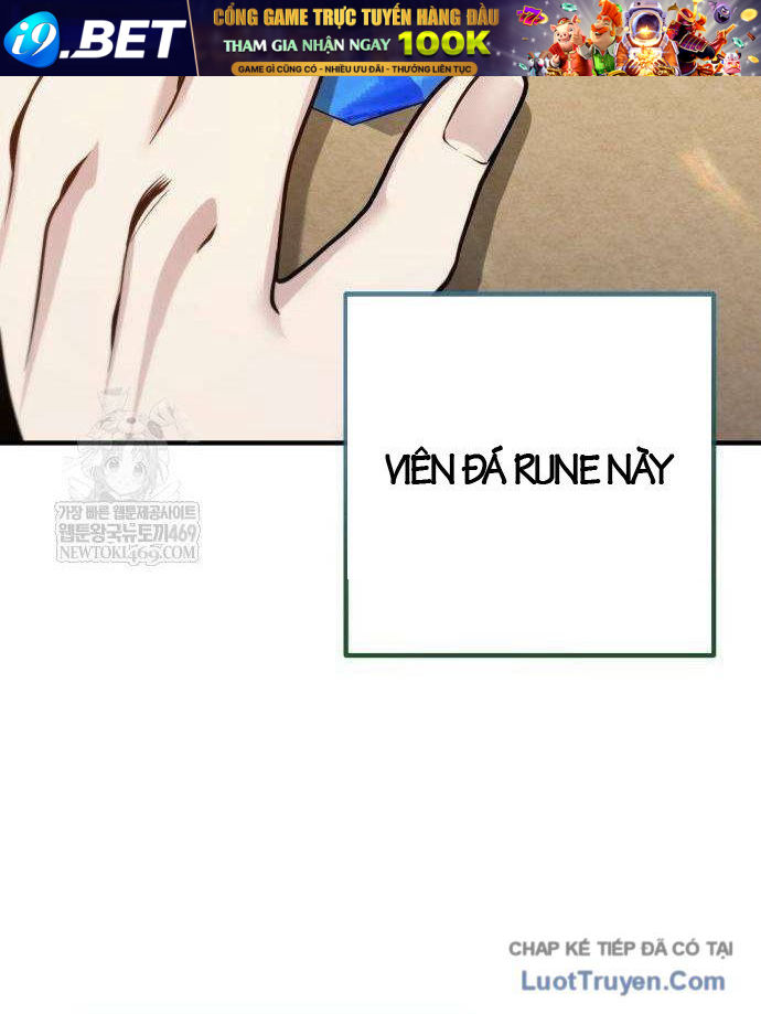 Đứa Con Hoang Cấp 10 Nhà Bá Tước Chap 2 - Next Chap 1