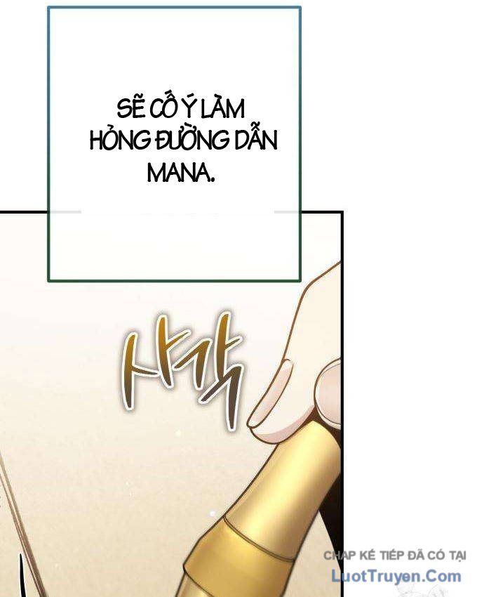 Đứa Con Hoang Cấp 10 Nhà Bá Tước Chap 2 - Next Chap 1