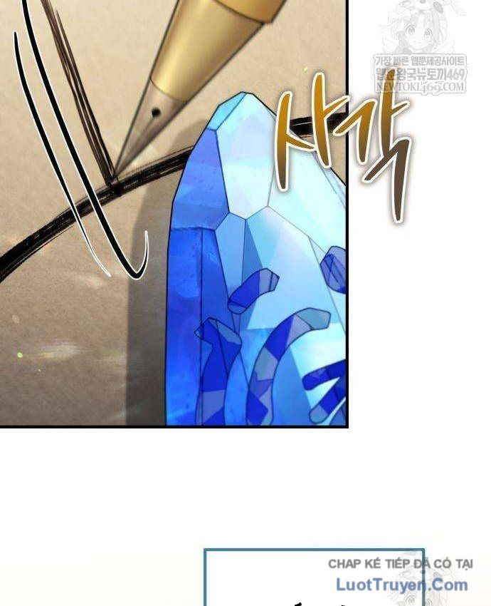 Đứa Con Hoang Cấp 10 Nhà Bá Tước Chap 2 - Next Chap 1