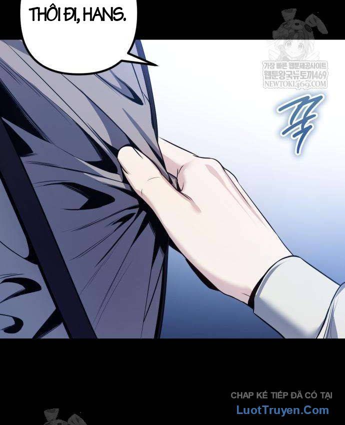 Đứa Con Hoang Cấp 10 Nhà Bá Tước Chap 2 - Next Chap 1