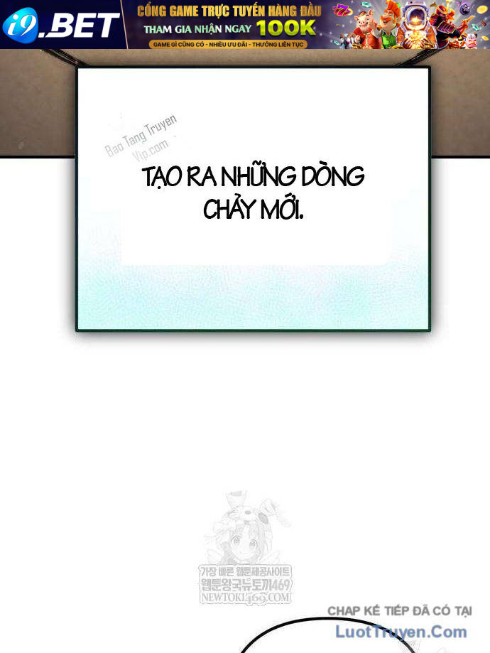Đứa Con Hoang Cấp 10 Nhà Bá Tước Chap 2 - Next Chap 1