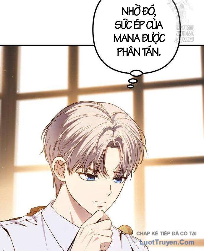 Đứa Con Hoang Cấp 10 Nhà Bá Tước Chap 2 - Next Chap 1