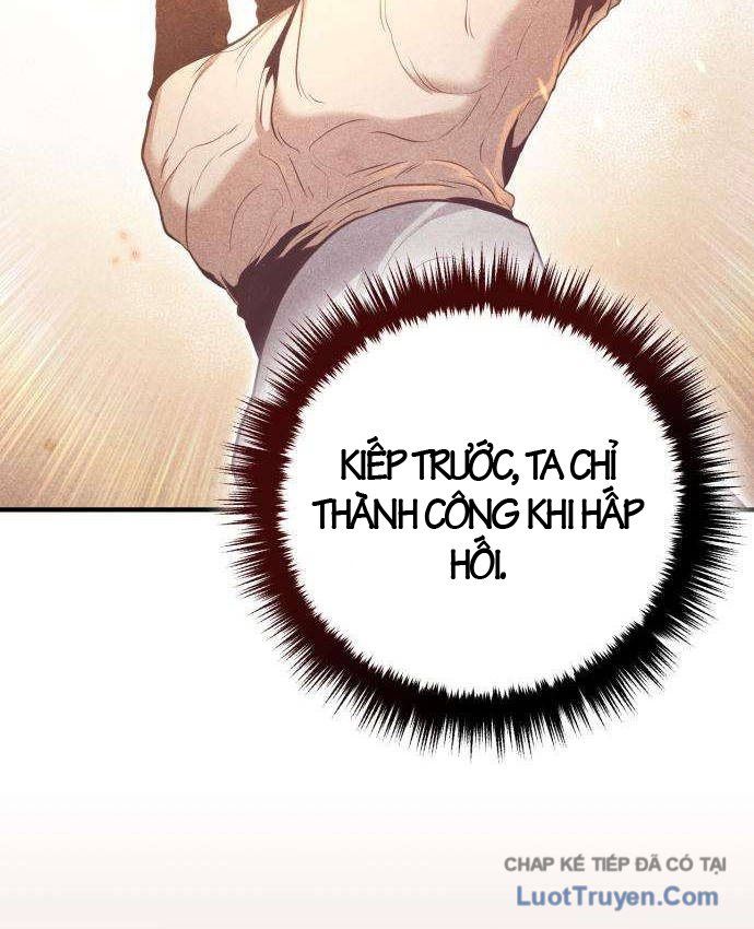 Đứa Con Hoang Cấp 10 Nhà Bá Tước Chap 2 - Next Chap 1