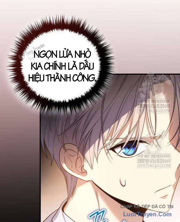 Đứa Con Hoang Cấp 10 Nhà Bá Tước Chap 2 - Next Chap 1