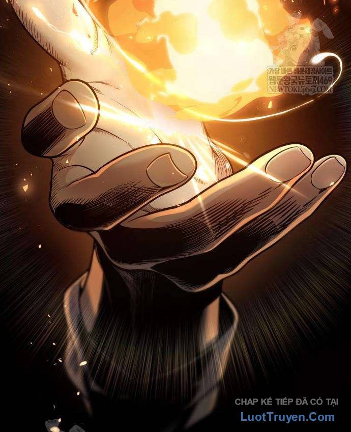 Đứa Con Hoang Cấp 10 Nhà Bá Tước Chap 2 - Next Chap 1