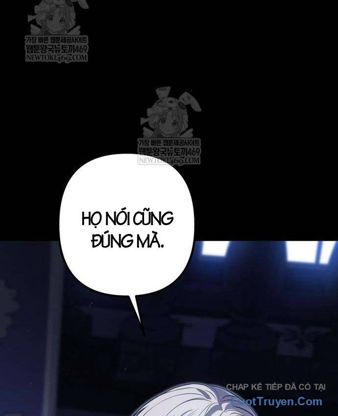 Đứa Con Hoang Cấp 10 Nhà Bá Tước Chap 2 - Next Chap 1
