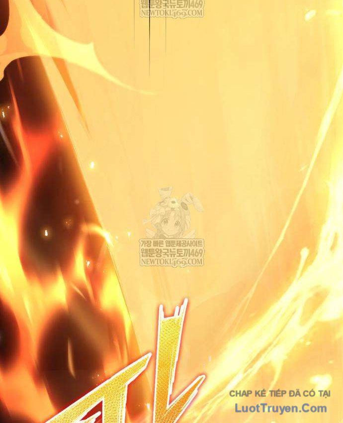 Đứa Con Hoang Cấp 10 Nhà Bá Tước Chap 2 - Next Chap 1