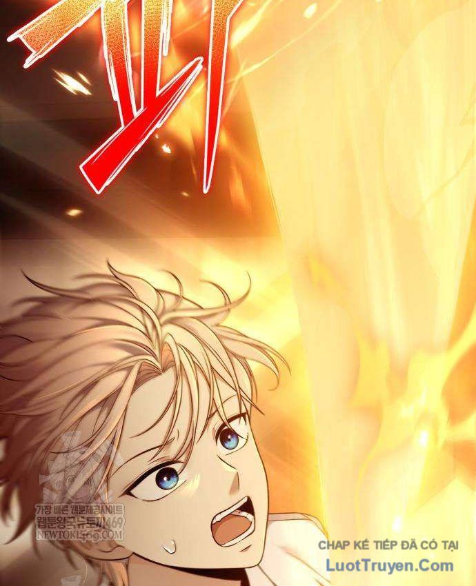 Đứa Con Hoang Cấp 10 Nhà Bá Tước Chap 2 - Next Chap 1