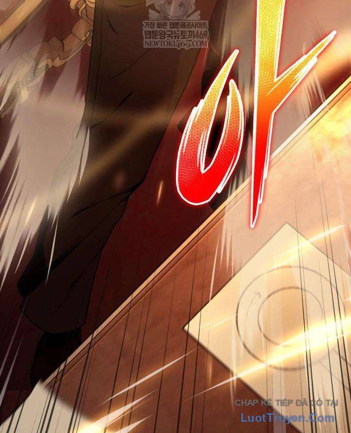 Đứa Con Hoang Cấp 10 Nhà Bá Tước Chap 2 - Next Chap 1