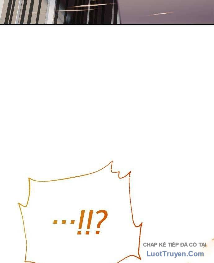 Đứa Con Hoang Cấp 10 Nhà Bá Tước Chap 2 - Next Chap 1