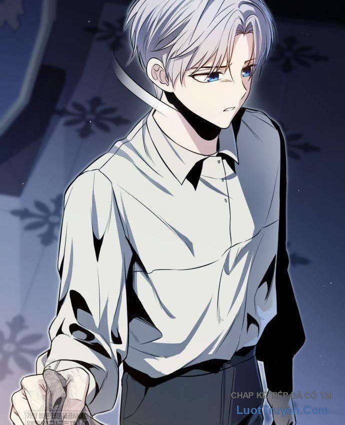 Đứa Con Hoang Cấp 10 Nhà Bá Tước Chap 2 - Next Chap 1