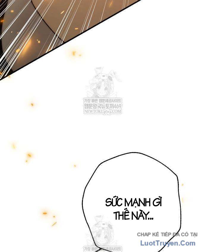 Đứa Con Hoang Cấp 10 Nhà Bá Tước Chap 2 - Next Chap 1