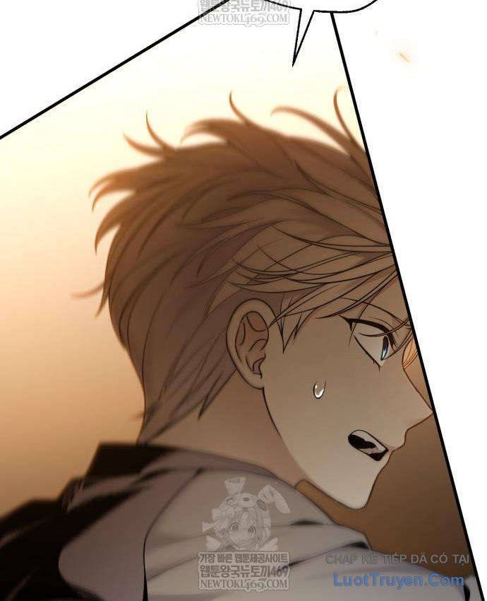 Đứa Con Hoang Cấp 10 Nhà Bá Tước Chap 2 - Next Chap 1
