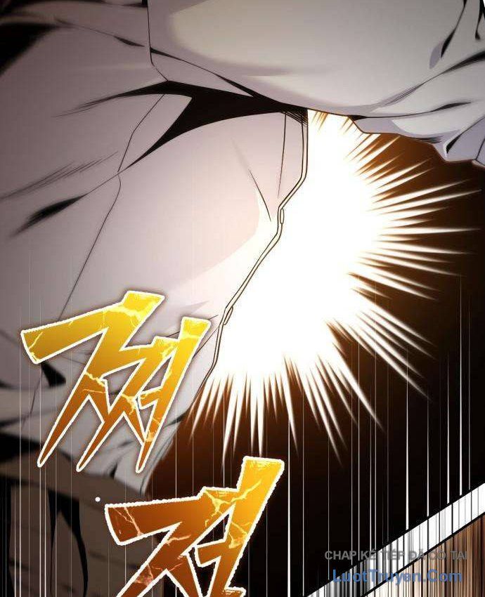Đứa Con Hoang Cấp 10 Nhà Bá Tước Chap 2 - Next Chap 1
