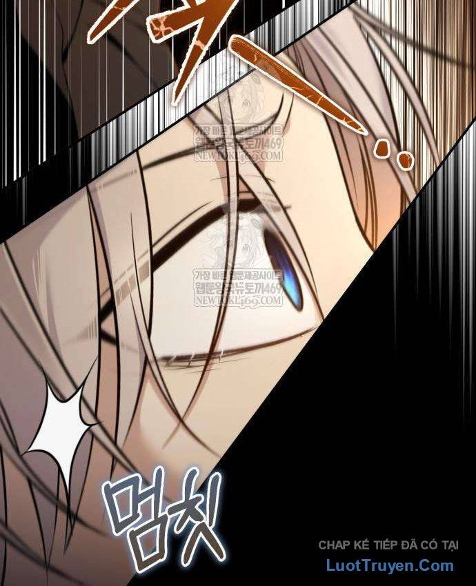 Đứa Con Hoang Cấp 10 Nhà Bá Tước Chap 2 - Next Chap 1